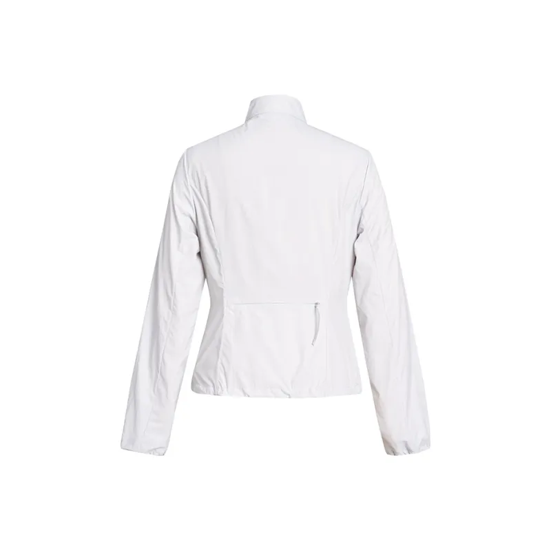 UPON PRO Sun Protection Clothing Women's Rock White Rock White-1