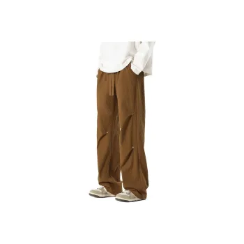 Izexx Casual Pants Unisex