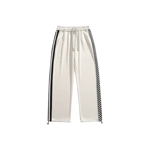 Luosamen Casual Pants Unisex