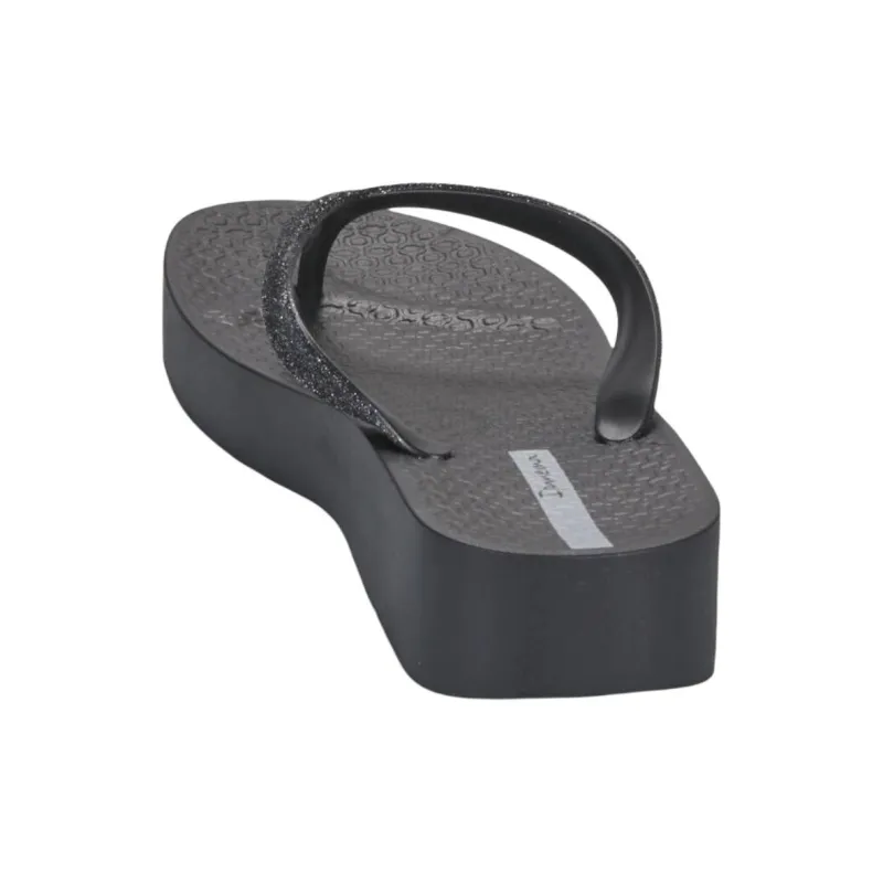 Ipanema Slippers / Home Slippers-4