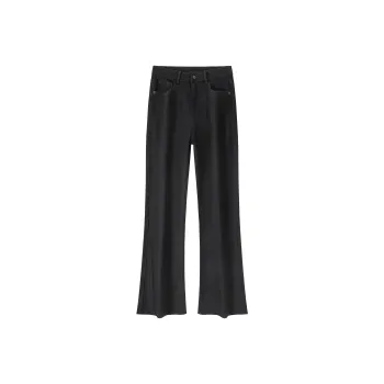 ORMY Jeans Unisex