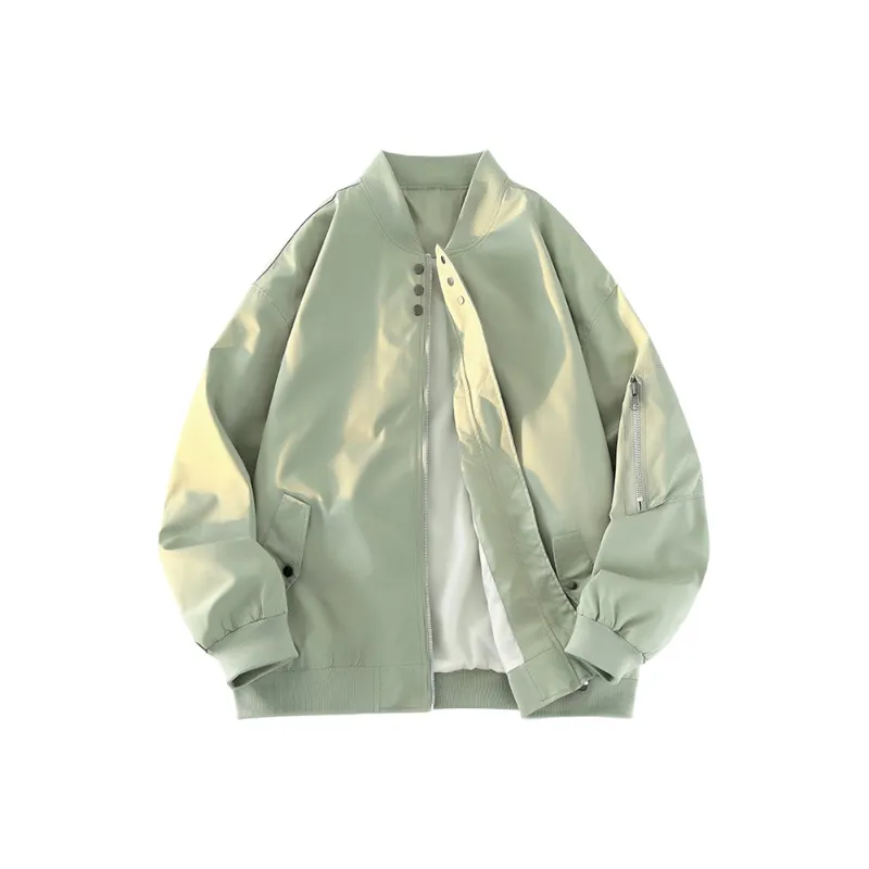 HAVR Jackets Unisex-10