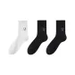 White+Black *2