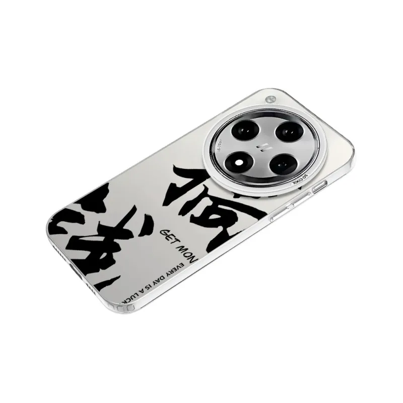YIBAOBAO Phone Cases-13