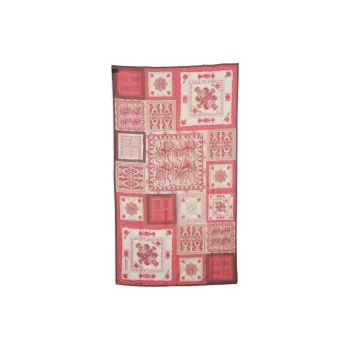ISABEL MARANT Luana Scarf