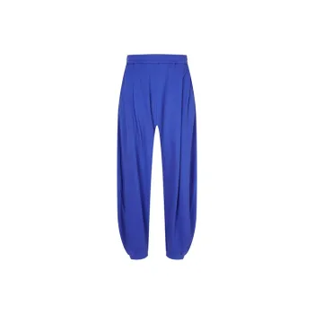 CROQUIS Casual Pants Men