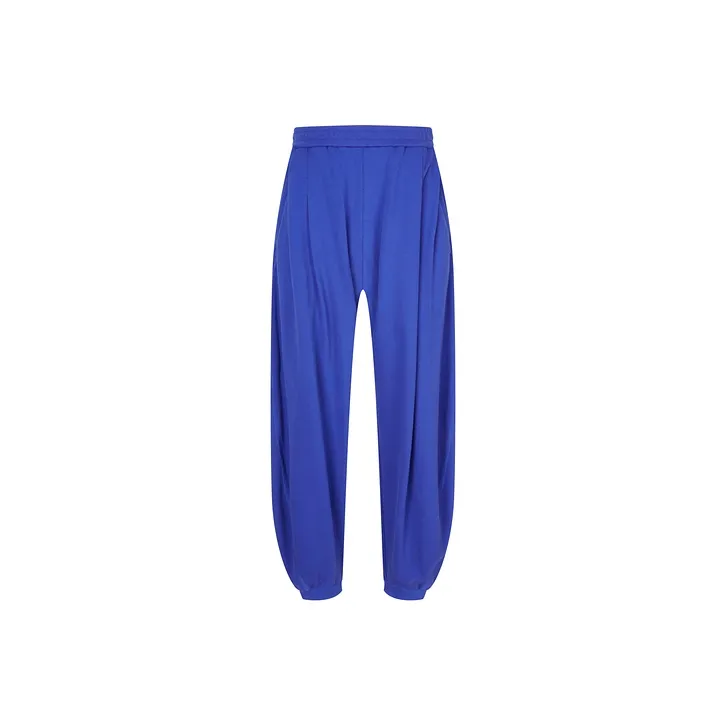CROQUIS Casual Pants Men-0