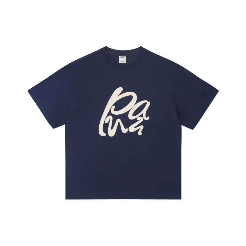 AHPH T Shirts Unisex-5