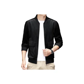 Merry City Jackets Men