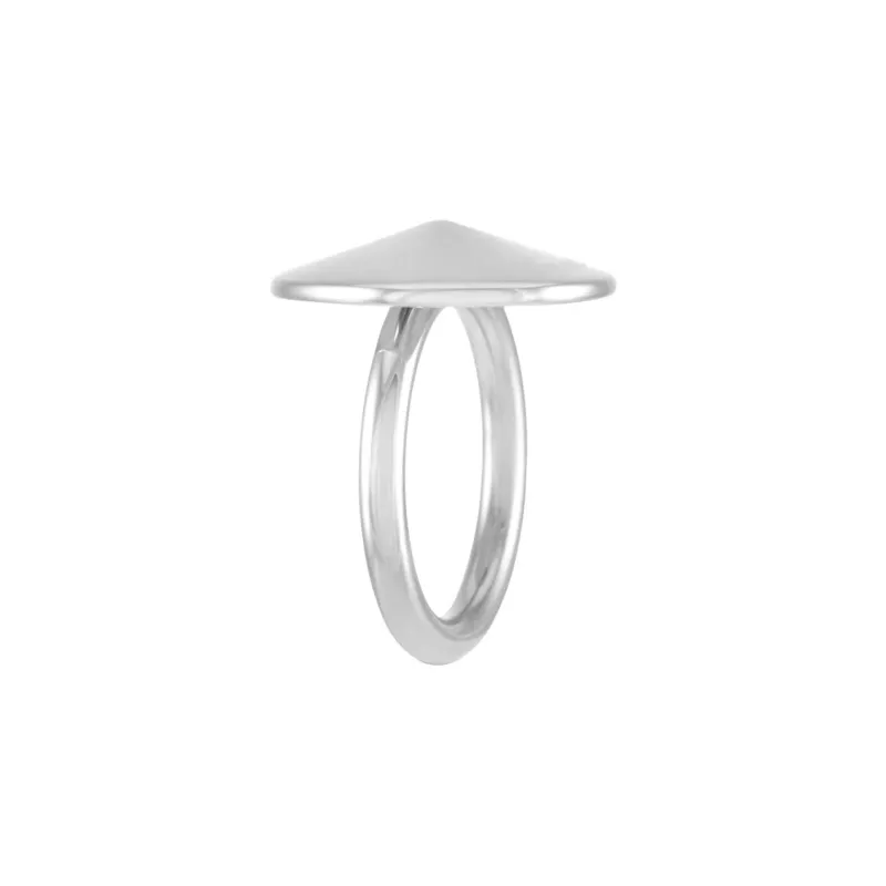 Calvin Klein Spinner Ring-1