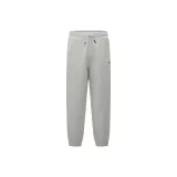 Light Heather Gray
