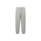 Light Heather Gray