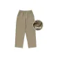 Khaki (Heavyweight)