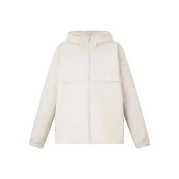 Tommy Hilfiger Jackets Men