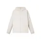 White YBI