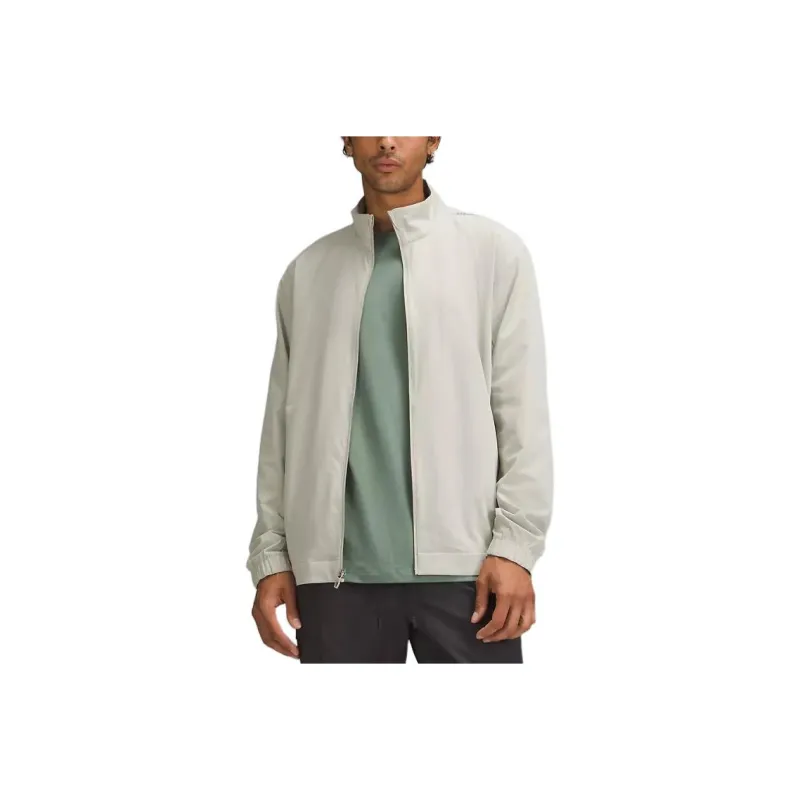 Lululemon Zeroed In FW24 Jackets Coats Men's-13