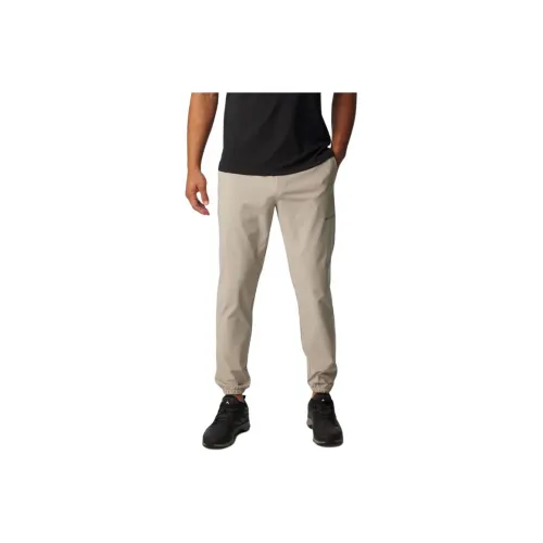 Columbia Hike Casual Chrissy Men's Ecru