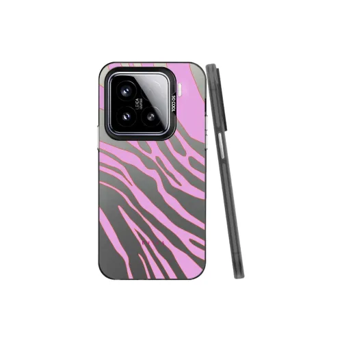 YUDACHUAN Phone Cases