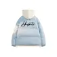 Light Blue (Graphene Lining Puffer Jacket) FKS636