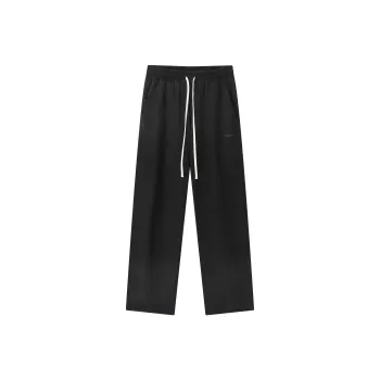 Fearless East Casual Pants Unisex