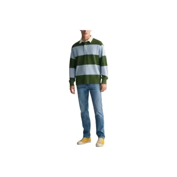 GANT Jeans Men Blue