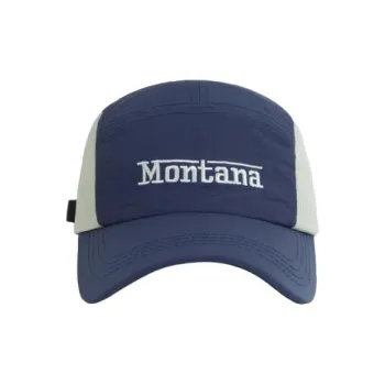 FREE RABBITⅡ Japanese Style Versatile Sun Protection For Camping And Mountaineering, Multicolor Baseball Caps Unisex