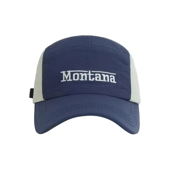 FREE RABBITⅡ Japanese Style Versatile Sun Protection For Camping And Mountaineering, Multicolor Baseball Caps Unisex-0