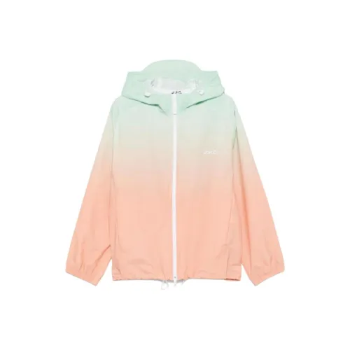 Vega Xtreme Jacket