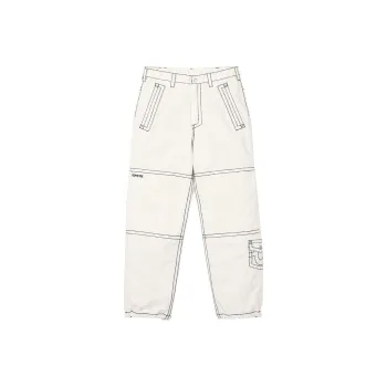 Supreme True Religion GORE TEX Pant