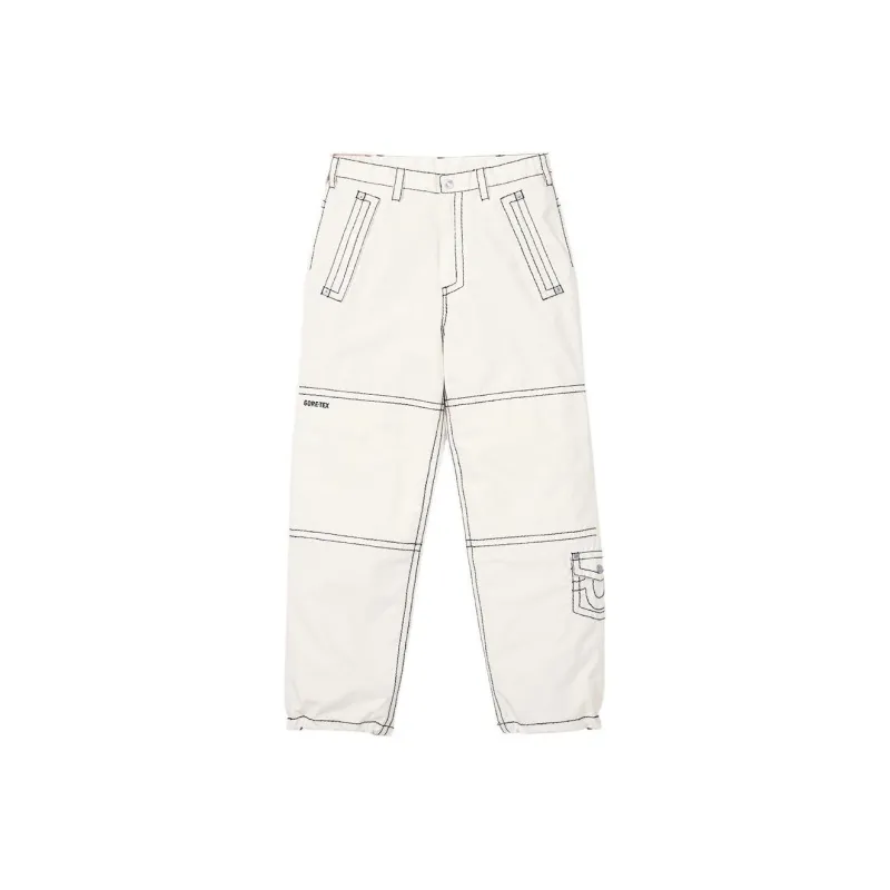 Supreme True Religion GORE TEX Pant-4