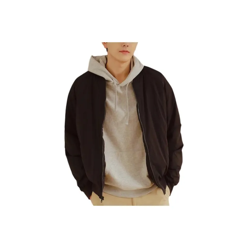 GAP Baseball Jerseys Men-1