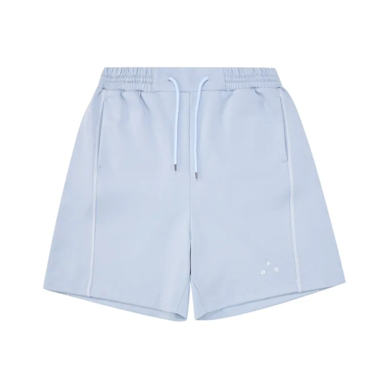 FPA Casual Shorts Unisex-9
