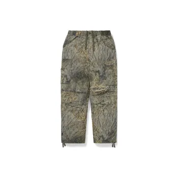 Thisisneverthat Cargo Pant