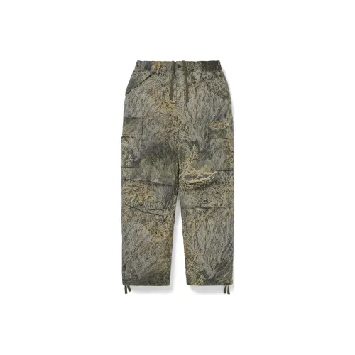 Thisisneverthat Cargo Pant