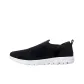 Jet Black/Microcrystal White
