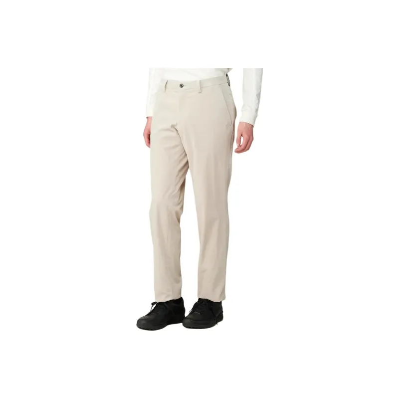 Lanvin Casual Pants Men-6