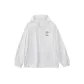 Light Gray (Y Lucky Fan Chest Logo)