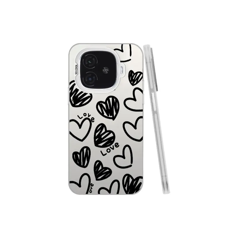 Baochengbao Phone Cases-15