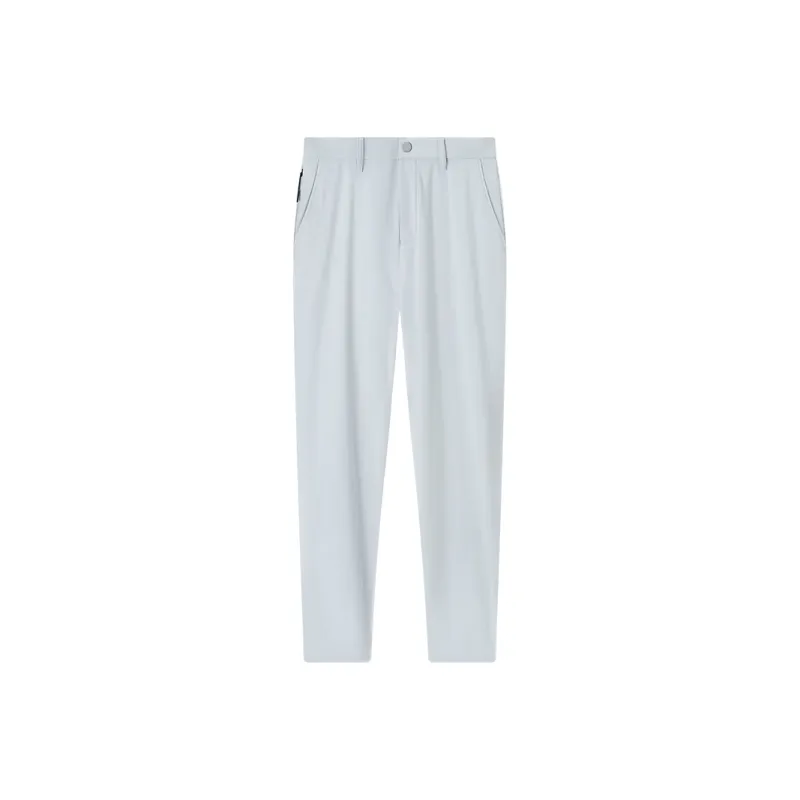 Jiumuwang Men's Pants Expert Comfortable Pants LITE2.0 Casual Pants Men's-3