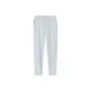 HB1D81936+Light Gray+Tapered