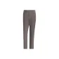 Charcoal Gray