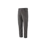 Forge Gray/BFO