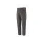 Forge Gray/Forge Grey