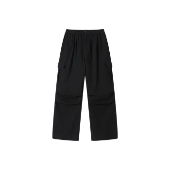 DANGEROUSPEOPLE Cargo Pants Unisex