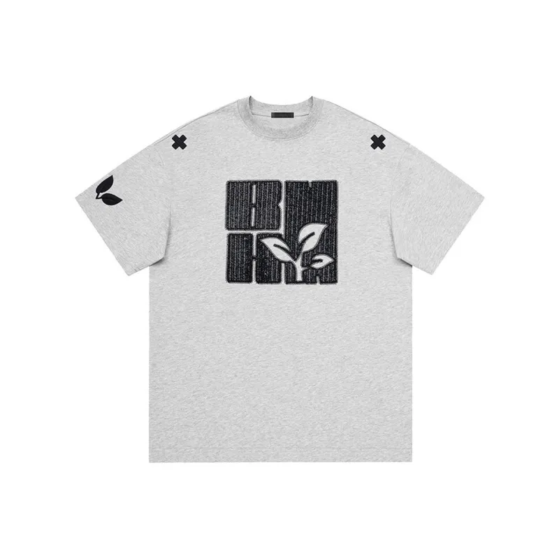 VERAF CA T Shirts Unisex-7