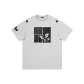 White Heather Gray
