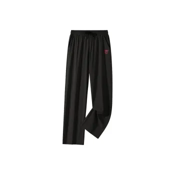TRANSFORMERS Casual Pants Unisex