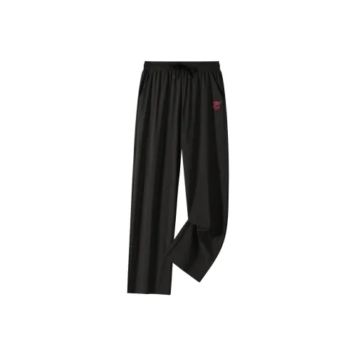 TRANSFORMERS Casual Pants Unisex