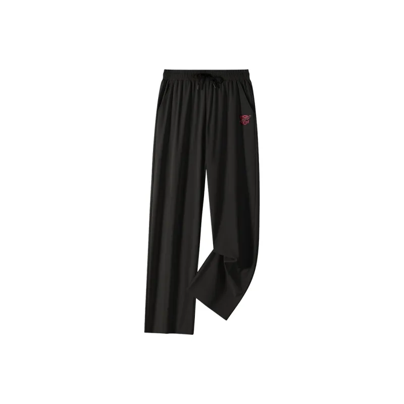 TRANSFORMERS Casual Pants Unisex-0