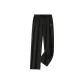 [Cooling Sun Protection]Black (Tf Red Autobot Pants Logo)